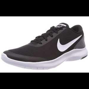 Women Flex Experience RN 7 W